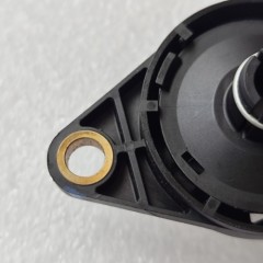 CTF25-NEUS01-FN Neutral Safety Switch CTF25 Transmission