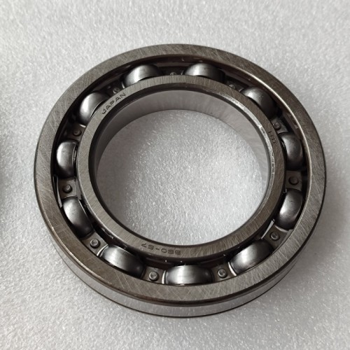 JF011E-0070-OEM Pulley Bearing Kit 4Pcs A Kit B45-106/B45-108 B40-210UR 80*36*18 B60-57/60TM04VVN JF011E Transmission