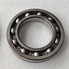 JF011E-0070-OEM Pulley Bearing Kit 4Pcs A Kit B45-106/B45-108 B40-210UR 80*36*18 B60-57/60TM04VVN JF011E Transmission