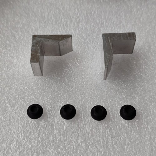 MPS6-209400A-NAKGJ MPS6-SEAL12-AM