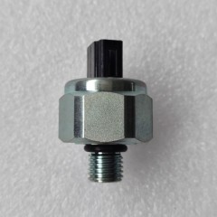 GR6Z30A-0002-AM Pressure Sensor CP5-12 OK002-0079 GR6Z30A Transmission