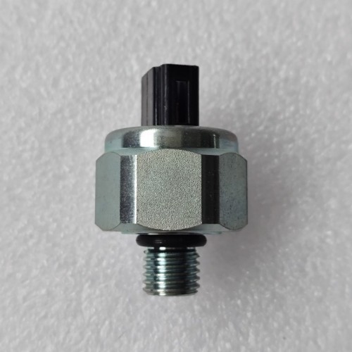 GR6Z30A-0002-AM Pressure Sensor CP5-12 OK002-0079 GR6Z30A Transmission