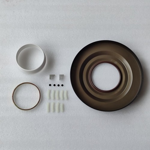 MPS6-209400A-NAKGJ MPS6-SEAL12-AM