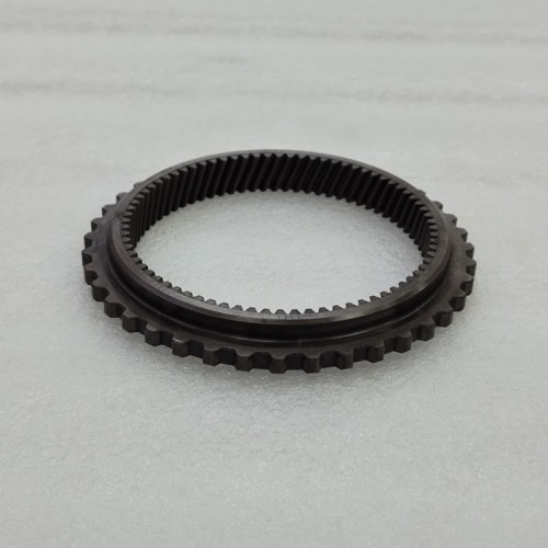 JF015E-GEAR03-U1 Planet Gear Ring JF015E Transmission