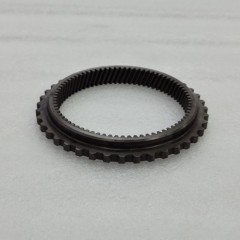 JF015E-GEAR03-U1 Planet Gear Ring JF015E Transmission