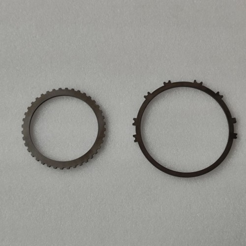 K313-18606H-AM Steel Kit 18606H 6Pcs A Kit K313 Transmission