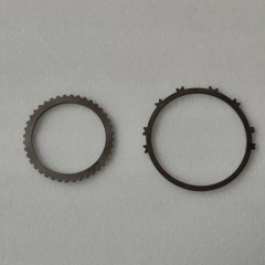 K313-18606H-AM Steel Kit 18606H 6Pcs A Kit K313 Transmission