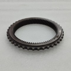 JF015E-GEAR03-U1 Planet Gear Ring JF015E Transmission
