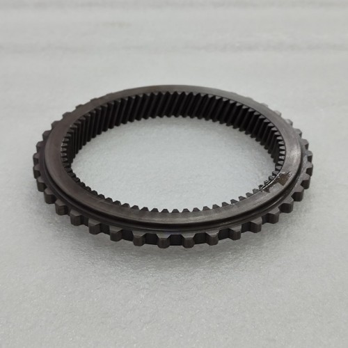 JF015E-GEAR03-U1 Planet Gear Ring JF015E Transmission