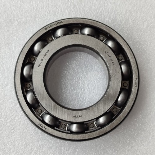 JF011E-0070-OEM Pulley Bearing Kit 4Pcs A Kit B45-106/B45-108 B40-210UR 80*36*18 B60-57/60TM04VVN JF011E Transmission