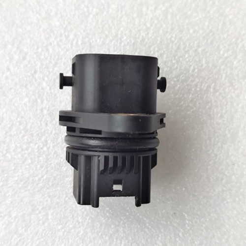 CTF25-CONN01-FN Harness Connector Plug 24Pins CTF25 Transmission