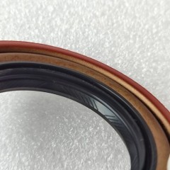 A604-SEAL01-OEM Axle Seal 40X58X9 B29952 A604 Transmission