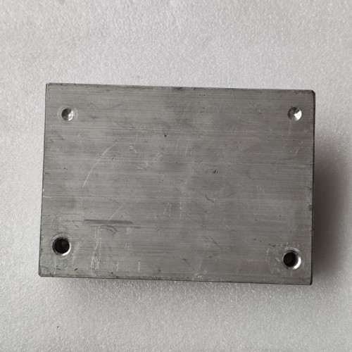 725-TOOL03-AM Remove Sensor Tool From TCU Can Work For 0DE TCU Sensor 725 Transmission