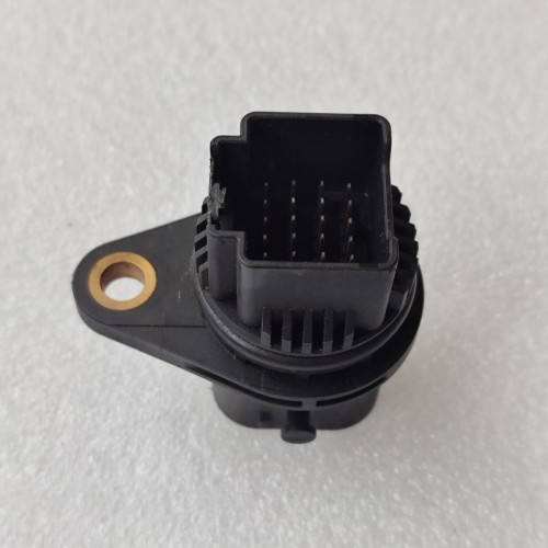 CTF25-CONN01-FN Harness Connector Plug 24Pins CTF25 Transmission