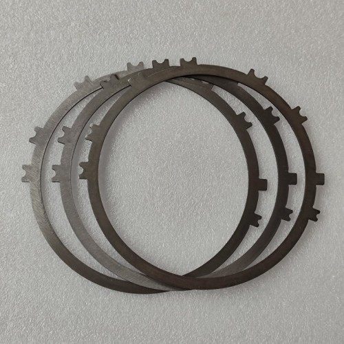 K313-18606H-AM Steel Kit 18606H 6Pcs A Kit K313 Transmission