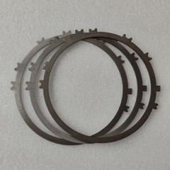 K313-18606H-AM Steel Kit 18606H 6Pcs A Kit K313 Transmission