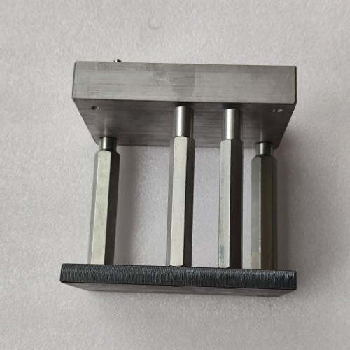 725-TOOL03-AM Remove Sensor Tool From TCU Can Work For 0DE TCU Sensor 725 Transmission