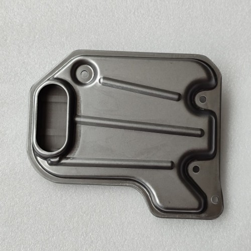 A650E-0002-AM A650E-FILT01-AM Inner Filter 35330-30070 35330-30030 A650E Transmission