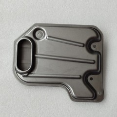 A650E-0002-AM A650E-FILT01-AM Inner Filter 35330-30070 35330-30030 A650E Transmission