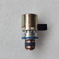 A518-SOLE01-AM Pressure Solenoid OK005-0001 4617210 A618 48RE 47RE A518 Transmission For Dodge RAM