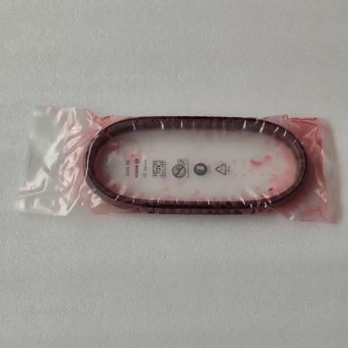 VT5-0008-OEM VT5-BELT01-OEM