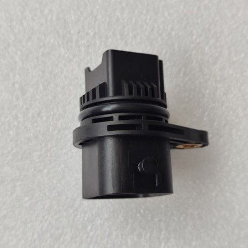 CTF25-CONN01-OEM Harness Connector Plug 24Pins CTF25 Transmission