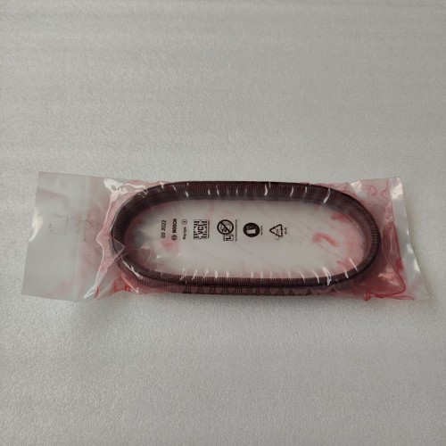 VT5-0008-OEM VT5-BELT01-OEM