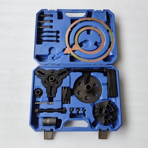 DPS6-TOOL05-AM Clutch Tool Kit Disassemble Install and Lock Tool DPS6 Transmission