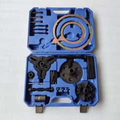 DPS6-TOOL05-AM Clutch Tool Kit Disassemble Install and Lock Tool DPS6 Transmission