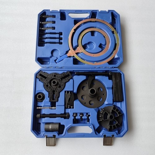 DPS6-TOOL05-AM Clutch Tool Kit Disassemble Install and Lock Tool DPS6 Transmission
