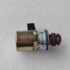 A518-SOLE01-AM Pressure Solenoid OK005-0001 4617210 A618 48RE 47RE A518 Transmission For Dodge RAM