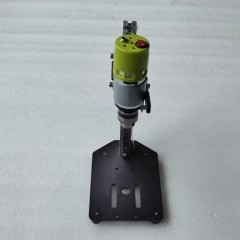 725-TOOL03-AM Remove Sensor Tool From TCU Can Work For 0DE TCU Sensor 725 Transmission