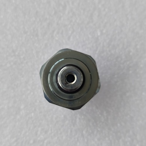 GR6Z30A-0002-AM Pressure Sensor CP5-12 OK002-0079 GR6Z30A Transmission