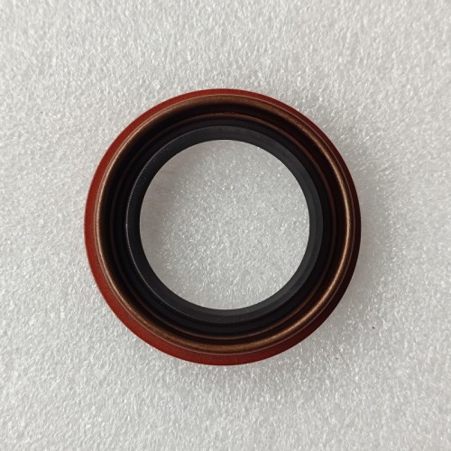 A604-SEAL01-OEM Axle Seal 40X58X9 B29952 A604 Transmission
