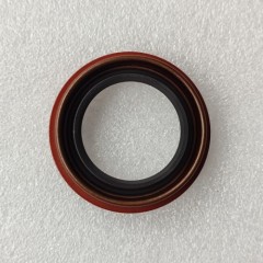 A604-SEAL01-OEM Axle Seal 40X58X9 B29952 A604 Transmission