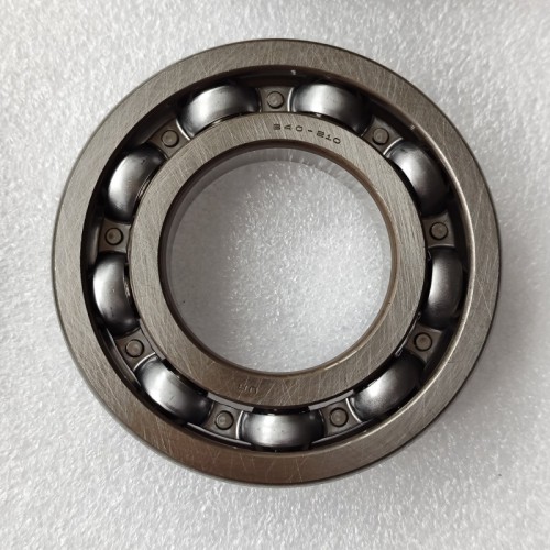 JF011E-0070-OEM Pulley Bearing Kit 4Pcs A Kit B45-106/B45-108 B40-210UR 80*36*18 B60-57/60TM04VVN JF011E Transmission