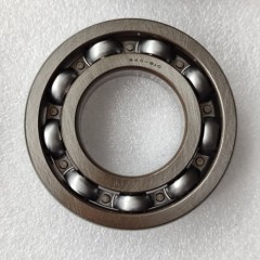 JF011E-0070-OEM Pulley Bearing Kit 4Pcs A Kit B45-106/B45-108 B40-210UR 80*36*18 B60-57/60TM04VVN JF011E Transmission