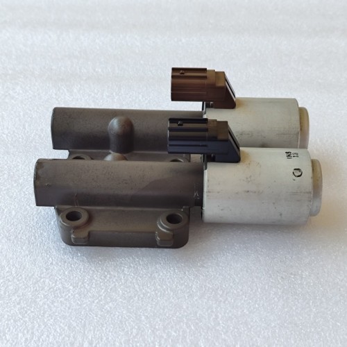AATP-0313-OEM AATP-SOLE07-OEM Solenoid 28260-PRP-014 Transmission