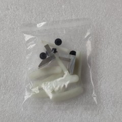 MPS6-209400A-NAKGJ MPS6-SEAL12-AM
