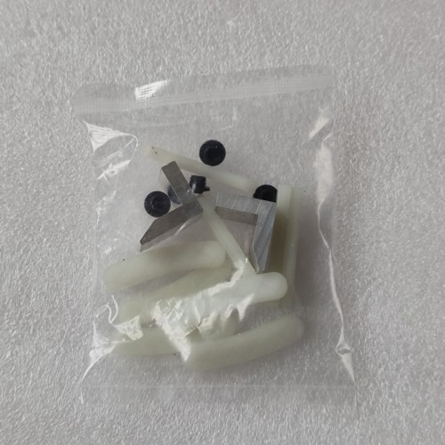 MPS6-209400A-NAKGJ MPS6-SEAL12-AM