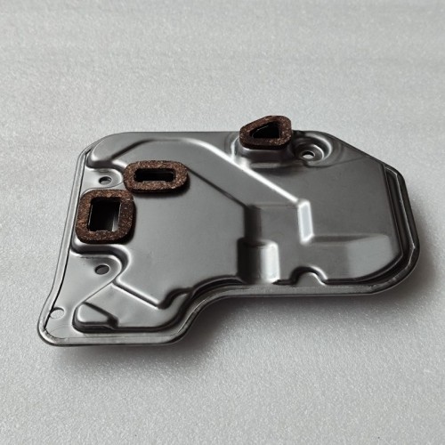 A650E-0002-AM A650E-FILT01-AM Inner Filter 35330-30070 35330-30030 A650E Transmission
