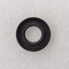GD1-SEAL01-AM Pump Seal BH6355E GD1 Transmission