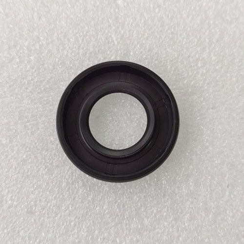 GD1-SEAL01-AM Pump Seal BH6355E GD1 Transmission