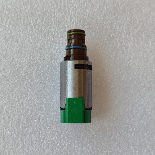 VT5-SOLK01-FN Solenoid Kit 5Pcs A Kit VT5 Transmission