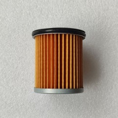 TR690-0010-AM Outer Filter 31835-AA030 SF426CF TR580 Transmission