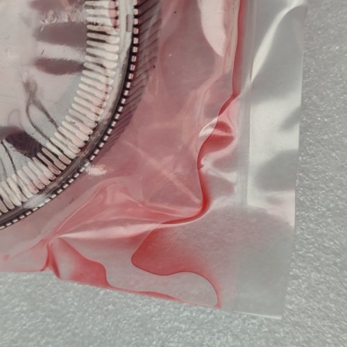 VT5-0008-OEM VT5-BELT01-OEM