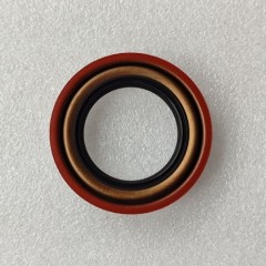 A604-SEAL01-OEM Axle Seal 40X58X9 B29952 A604 Transmission