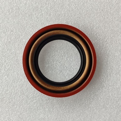A604-SEAL01-OEM Axle Seal 40X58X9 B29952 A604 Transmission