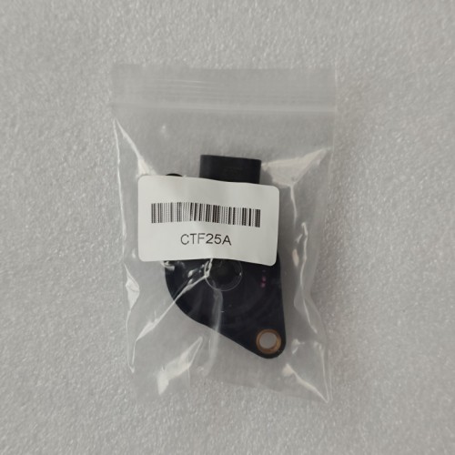 CTF25-NEUS01-OEM Neutral Safety Switch CTF25 Transmission