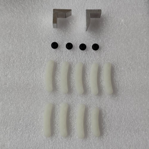 MPS6-209400A-NAKGJ MPS6-SEAL12-AM